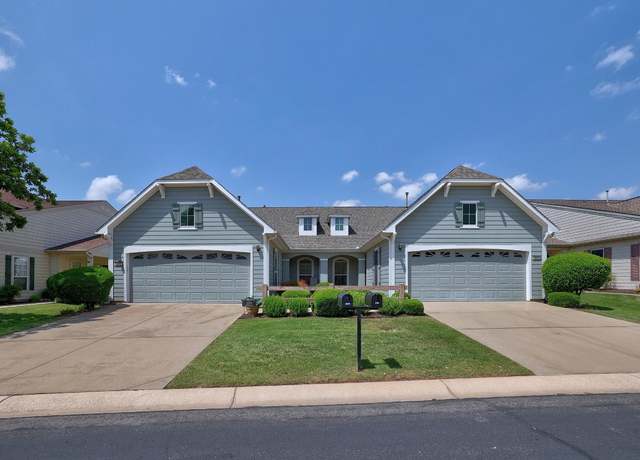 Property at 231 Bonham Loop, Georgetown, TX 78633, 2 beds, 2 baths