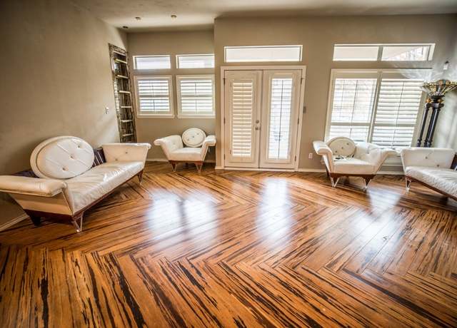 Property at 2918 Ranch Road 620 N #270, Austin, TX 78734, 3 beds, 3 baths
