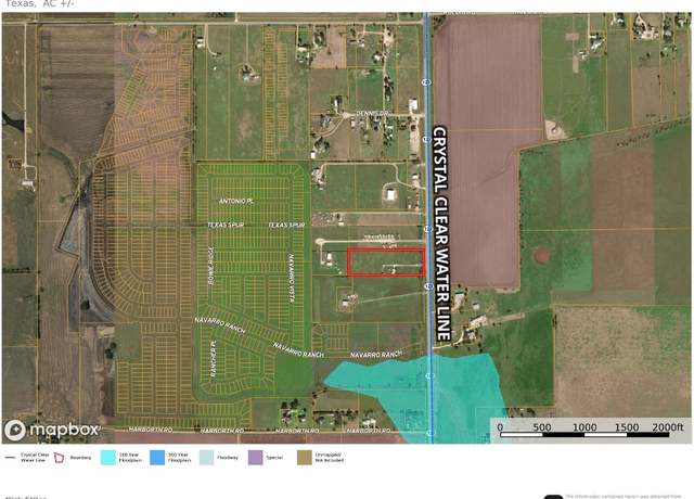 Property at 9274 N State Highway 123, Seguin, TX 78155