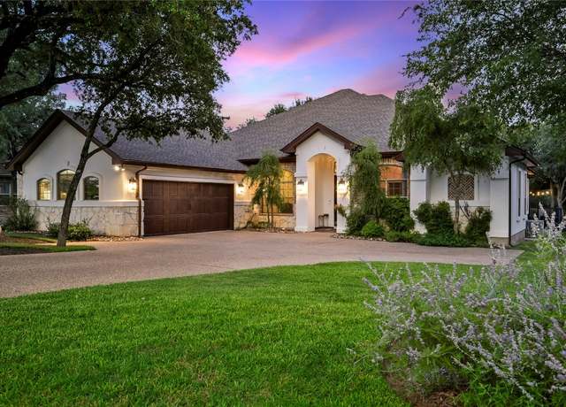 Property at 1017 Shinnecock Hills Dr, Georgetown, TX 78628, 4 beds, 3 baths
