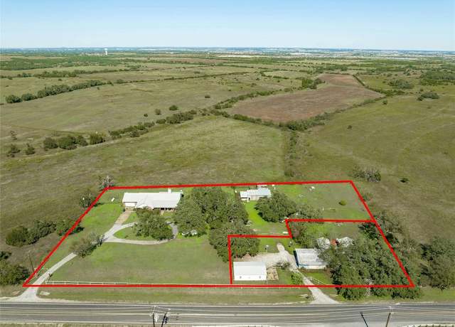 Property at 14410 Hero Way W, Leander, TX 78641, 4 beds, 2 baths