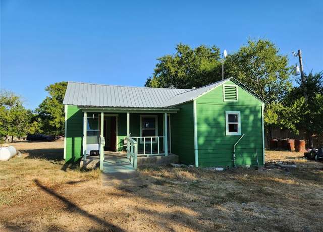 Property at 170 Easy St, Dale, TX 78616, 1 bed, 1 bath