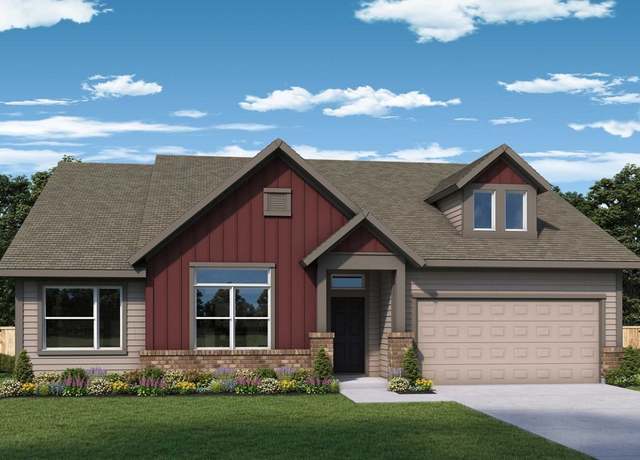 Property at 528 Texas Sage Loop, Buda, TX 78610, 3 beds, 2 baths