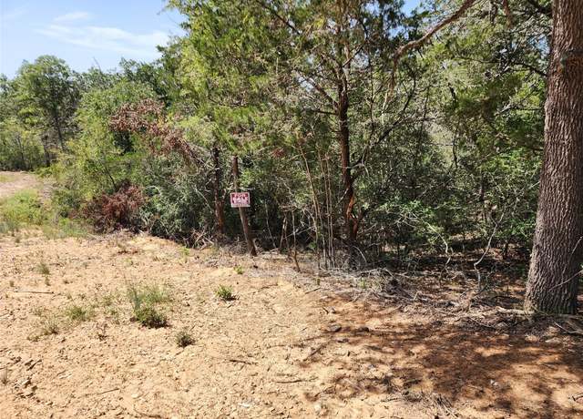 Property at LOT 310 Kalihi Court Ct, Bastrop, TX 78602