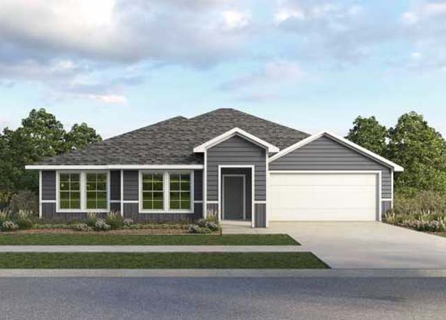 Property at 163 Silverton Ln, Cedar Creek, TX 78612, 4 beds, 2 baths