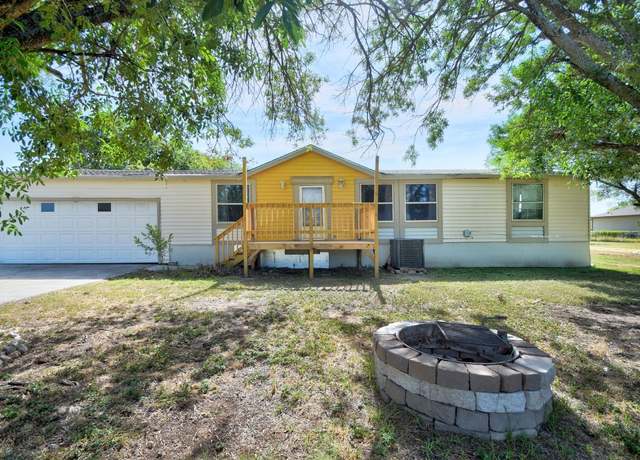 Property at 17398 Benton City Rd, Von Ormy, TX 78073, 2 baths