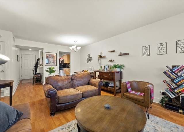 Property at 3815 Guadalupe #207, Austin, TX 78751, 2 beds, 1 bath