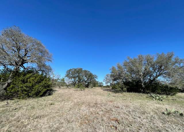 Property at 119 Spanish Oak Dr, Goldthwaite, TX 76844