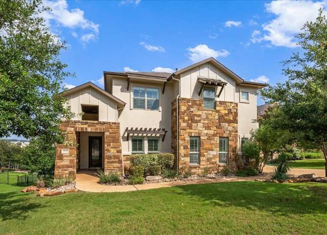 Property at 1800 Harvest Dance Dr, Leander, TX 78641, 5 beds, 4.5 baths