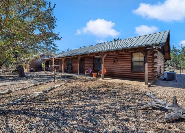 Property at 5244 Fm 3509, Burnet, TX 78611, 3 beds, 2 baths