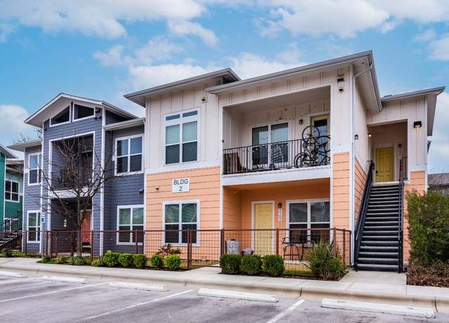 Property at 8601 W Gate Blvd #2201, Austin, TX 78745, 2 beds, 2 baths