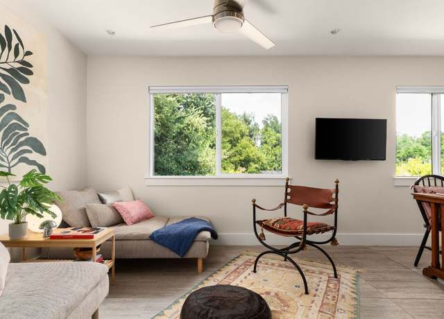 Property at 1208 Enfield Rd #204, Austin, TX 78703, 1 bed, 1 bath