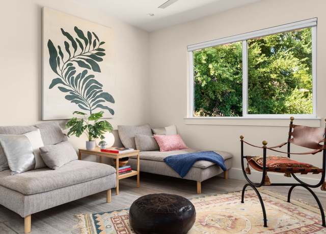 Property at 1208 Enfield Rd #204, Austin, TX 78703, 1 bed, 1 bath