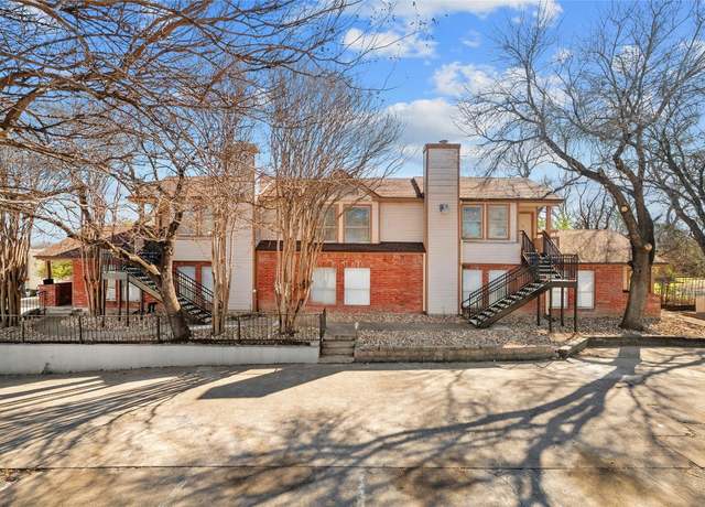 Property at 7111 E Highway 290, Austin, TX 78723, 6 beds, 6 baths