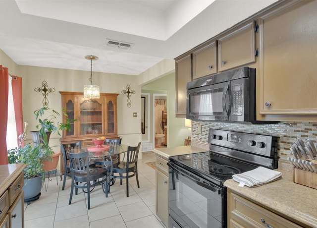 Property at 1713 Parkside Cir, Round Rock, TX 78664, 3 beds, 2 baths