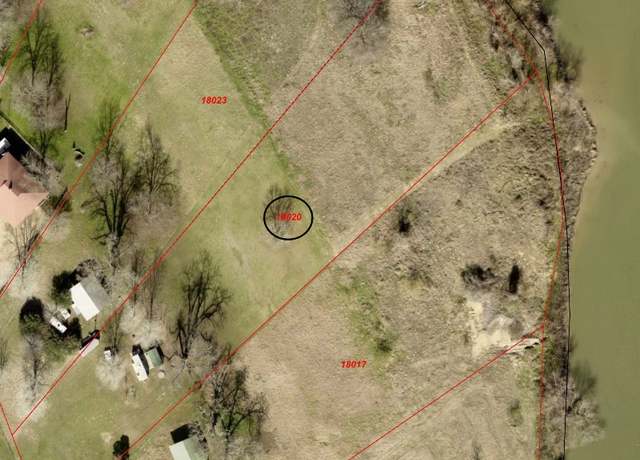 Property at 1411 Pecan Shrs, Smithville, TX 78957