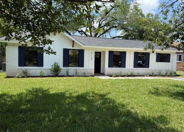 Property at 8108 Briarwood Ln, Austin, TX 78757, 3 beds, 2 baths