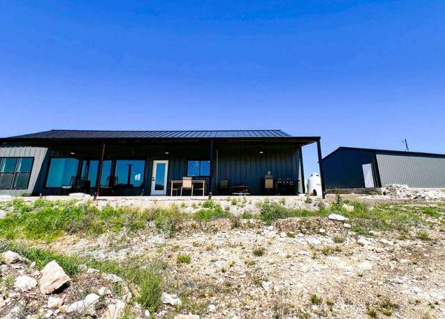 Property at 133 Gazelle Pt, Lampasas, TX 76550, 3 beds, 2 baths
