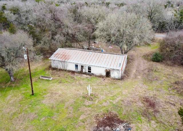 Property at 305 Foothill Rd Lot 9, Bastrop, TX 78602
