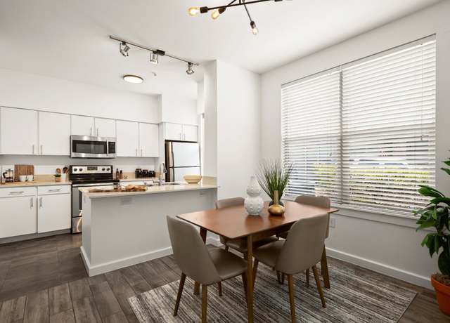 Property at 1201 Grove Blvd #1103, Austin, TX 78741, 2 beds, 2.5 baths