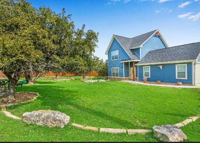Property at 1009 Eagle Flight Dr, Canyon Lake, TX 78133, 3 beds, 2.5 baths