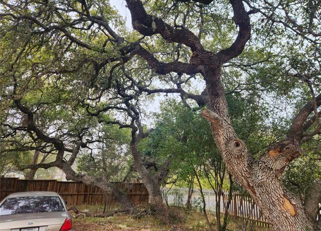 Property at 9605 Saugus Ln, Austin, TX 78733