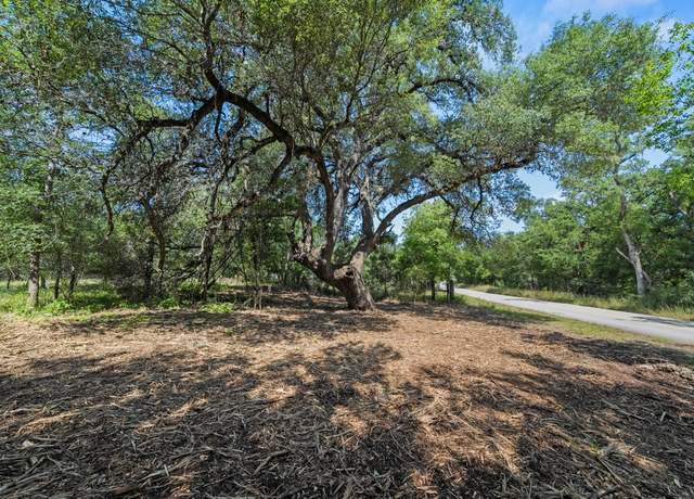 Property at 000 16 Caney Creek Rd, New Braunfels, TX 78130