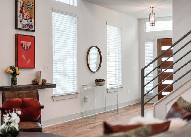 Property at Undisclosed address, Austin, TX 78741, 3 beds, 2.5 baths