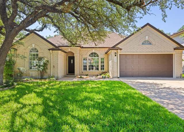 Property at 9205 Amanda Dr, Austin, TX 78729, 4 beds, 2 baths