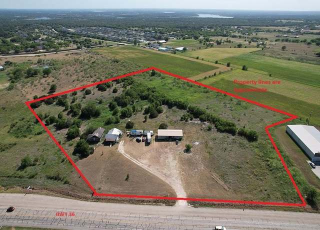 Property at Undisclosed address, Temple, TX 76502