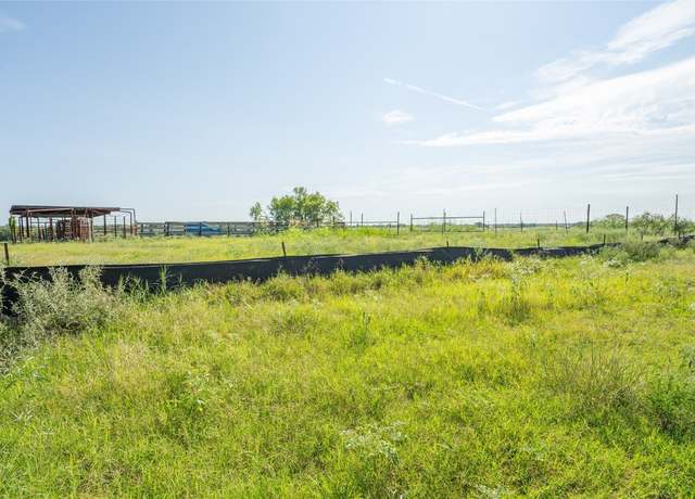 Property at 1299 Ferguson Loop, Dale, TX 78616