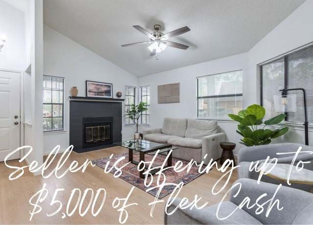 Property at 8614 Croydon Loop, Austin, TX 78748, 3 beds, 2 baths