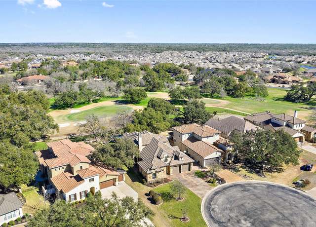 Property at 309 Grand Oaks Ln, Georgetown, TX 78628, 4 beds, 4.5 baths