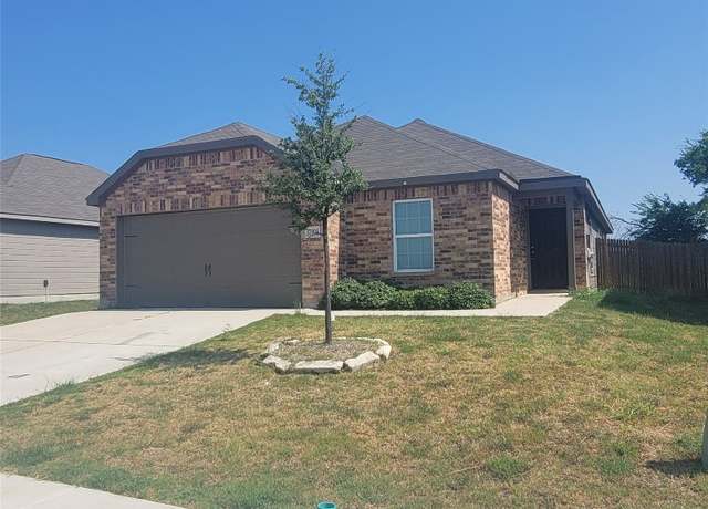 Property at 17904 Speculator Ln, Elgin, TX 78621, 4 beds, 2 baths