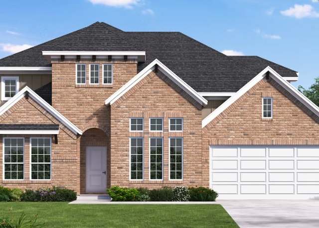 Property at 1513 Treasure Map Vw, Leander, TX 78641, 4 beds, 3 baths