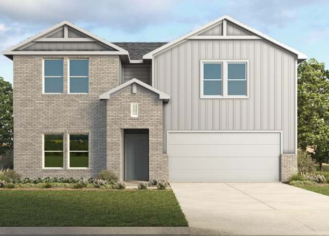 Property at 237 Rock Springs Dr, Marble Falls, TX 78654, 4 beds, 2 baths
