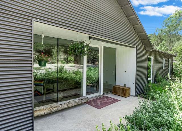 Property at 300 Summer Hills Dr, Wimberley, TX 78676, 3 beds, 2 baths