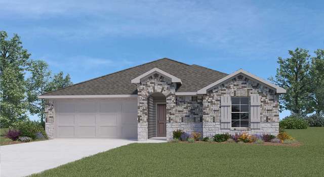 Photo of 1141 Sarah Dr, Belton, TX 76513