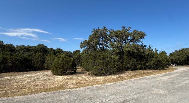 Photo of 21607 Patton Dr, Lago Vista, TX 78645