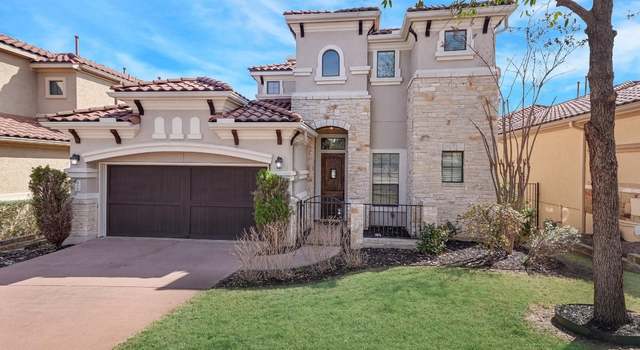 Photo of 408 Indianwood Dr, Austin, TX 78738