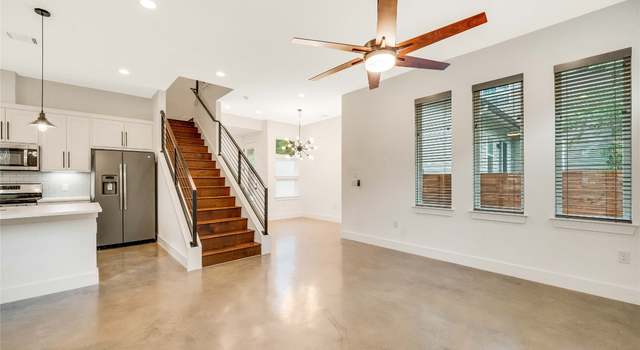 Photo of 2115 Uphill Ln #2, Austin, TX 78741
