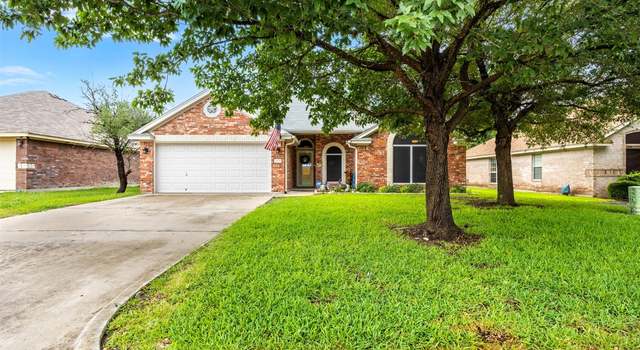 Photo of 1907 Merlin Dr, Harker Heights, TX 76548