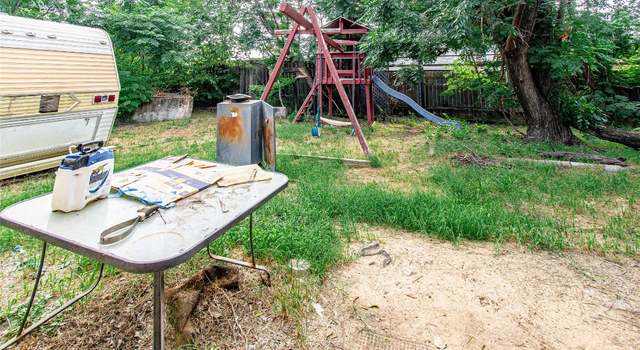 Photo of 1914 Cameo Dr, Round Rock, TX 78664