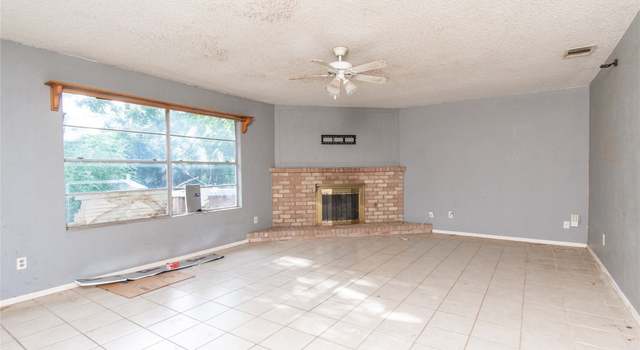 Photo of 1914 Cameo Dr, Round Rock, TX 78664