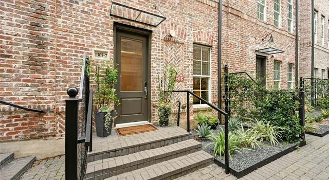 Photo of 1305 Town Creek Dr #7, Austin, TX 78741