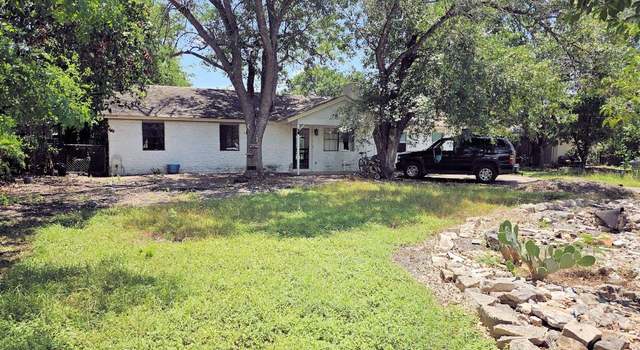 Photo of 105 Park South Dr, Kyle, TX 78640