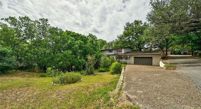 Photo of 4910 Timberline Dr, Austin, TX 78746