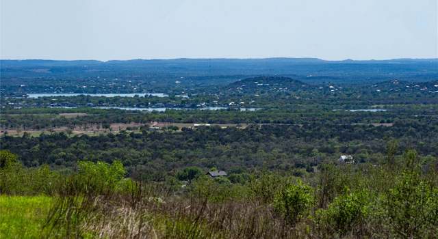 Photo of Lot 121 Westridge Way, Kingsland, TX 78639