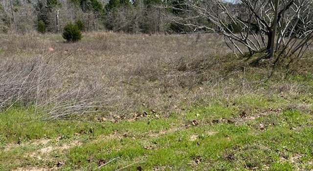 Photo of 123 Lariat Ct, Bastrop, TX 78602