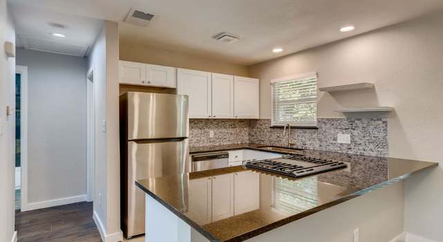 Photo of 5808 Cherry Park, Austin, TX 78745